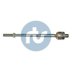 RTS 92-90389: Sisemine rooliots, roolivarras esisild mõlemapoolselt, 284mm