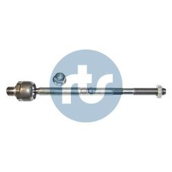 RTS 92-90398-010: Sisemine rooliots, roolivarras esisild mõlemapoolselt, 277mm