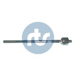 RTS 92-90423: Sisemine rooliots, roolivarras esisild mõlemapoolselt, 293mm