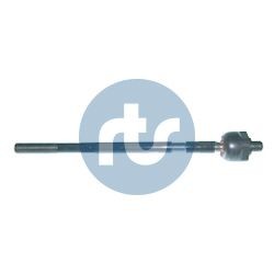 RTS 92-90424: Sisemine rooliots, roolivarras esisild mõlemapoolselt, 287mm