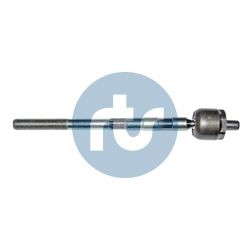 RTS 92-90443: Sisemine rooliots, roolivarras esisild mõlemapoolselt, 247mm
