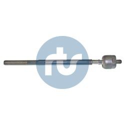 RTS 92-90445: Rotule axiale des deux côtés de l'essieu avant, 292mm