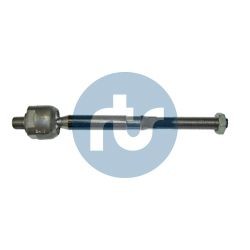 RTS 92-90446: Sisemine rooliots, roolivarras esisild mõlemapoolselt, 215mm
