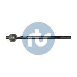 RTS 92-90479: Sisemine rooliots, roolivarras esisild mõlemapoolselt, 296mm