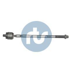 RTS 92-90488: Sisemine rooliots, roolivarras esisild mõlemapoolselt, 305,5mm