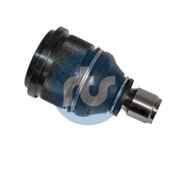 RTS 93-08020: Kande- / juhtliigend esisild mõlemapoolselt, all