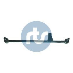 RTS 94-00804: Roolivarras Esisild, kese, 477mm