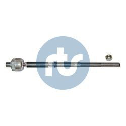 RTS 95-00618: Brat, suspensie roata Axa fata dreapta, partea de jos