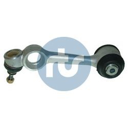 RTS 95-00843: Brat, suspensie roata Axa fata stanga, deasupra