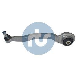 RTS 95-00885-2: Bærearm framaksel venstre, nede, foran