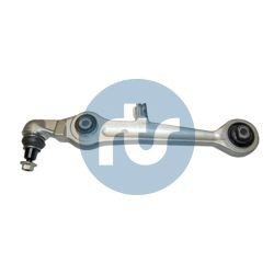 RTS 95-05948: Bærearm framaksel begge sider, nede, foran