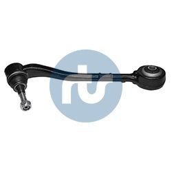 RTS 95-09508-2: Õõtshoob, käändmik esisild vasakul, all, taga