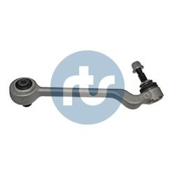 RTS 95-09573-1: Länkarm, hjulupphängning framaxel höger, Nedre, Bak