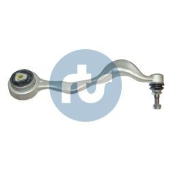RTS 95-09574-1: Õõtshoob, käändmik esisild paremal, all, ees