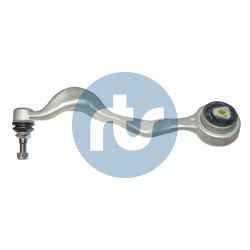 RTS 95-09574-2: Länkarm, hjulupphängning framaxel vänster, Nedre, Fram