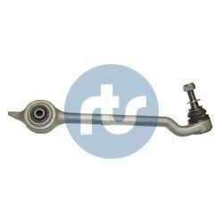 RTS 95-09584-1: Õõtshoob, käändmik esisild paremal, all, taga