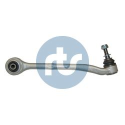 RTS 95-09586-1: Bærearm framaksel høyre, nede, foran