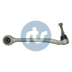 RTS 95-09593-1: Õõtshoob, käändmik esisild paremal, all, ees