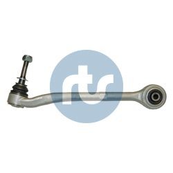 RTS 95-09593-2: Õõtshoob, käändmik esisild vasakul, all, ees