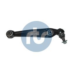 RTS 95-99560-1: Brat, suspensie roata Axa fata dreapta, partea de jos, spate