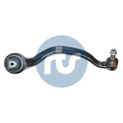 RTS 95-99561-1: Õõtshoob, käändmik esisild paremal, all, ees