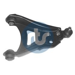 RTS 96-00041-1: Õõtshoob, käändmik esisild paremal, all