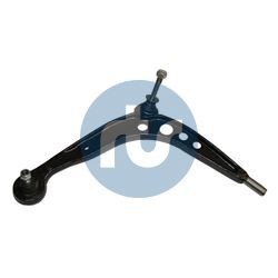 RTS 96-09515-2: Brat, suspensie roata Axa fata stanga, partea de jos