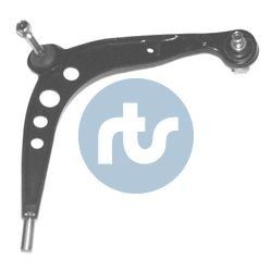 RTS 96-09564-1: Brat, suspensie roata Axa fata dreapta, partea de jos