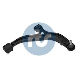 RTS 96-10997-1: Brat, suspensie roata Axa fata dreapta, partea de jos