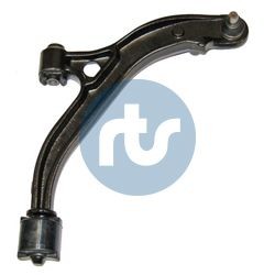 RTS 96-17185-1: Brat, suspensie roata Axa fata dreapta, partea de jos