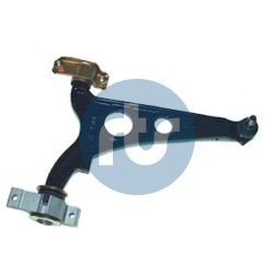 RTS 96-90140-1: Brat, suspensie roata Axa fata dreapta, partea de jos