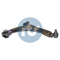 RTS 96-90160-1: Õõtshoob, käändmik esisild paremal, all