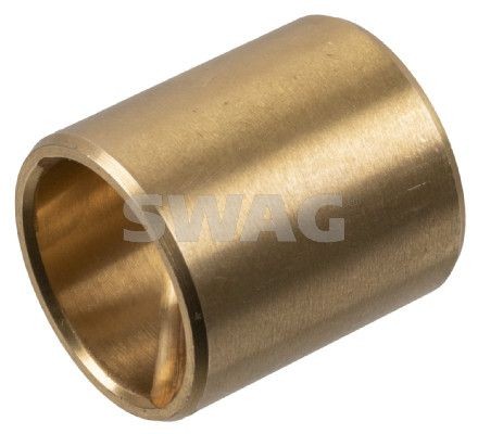 SWAG 97 90 4576: Bucsa, bolt articulatie ax