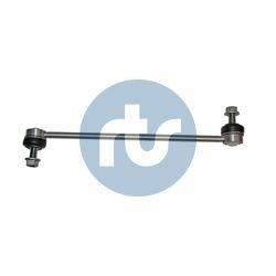 RTS 97-00518: Stabilisaator, Stabilisaator esisild mõlemapoolselt, 320mm