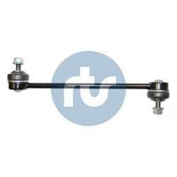 RTS 97-00627: Stabilisaator, Stabilisaator esisild mõlemapoolselt, 240mm