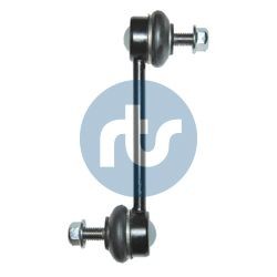 RTS 97-00715: Stabilisatorstag bakaksel begge sider, 141mm