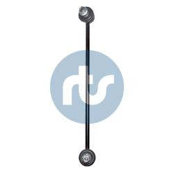RTS 97-00747-1: Stabilizatoriaus traukė priekinė ašis, dešinė, 330mm