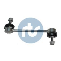 RTS 97-00782: Stabilisatorstag bakaksel begge sider, 160mm
