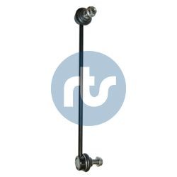 RTS 97-05337: Stabilisaator, Stabilisaator esisild paremal, esisild vasakul, 335mm