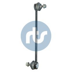 RTS 97-05342: Brat / bieleta suspensie, stabilizator Axa fata dreapta, Axa fata stanga, 270mm