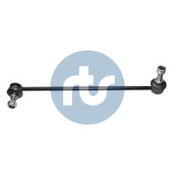 RTS 97-05345-2: Biellette de barre stabilisatrice Essieu avant gauche, 335,7mm