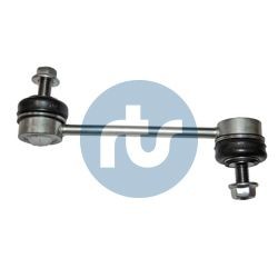 RTS 97-05817: Stabilisaator, Stabilisaator esisild mõlemapoolselt, 145mm