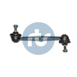 RTS 97-05836: Stiepnis / Atsaite, Stabilizators Divpusējā aizm. ass, 180mm