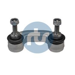 RTS 97-05962: Brat / bieleta suspensie, stabilizator Axa fata ambele parti