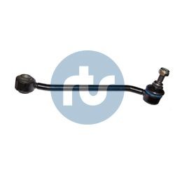 RTS 97-05979-1: Stabilisatorstag høyre bakaksel, 230mm