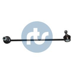 RTS 97-06607-1: Stabilisaator, Stabilisaator esisild paremal, 300mm