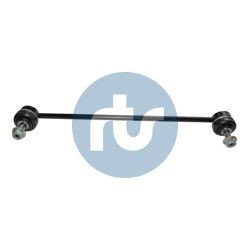 RTS 97-06649-1: Stabilisaator, Stabilisaator esisild paremal, 320mm