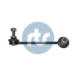 RTS 97-08030-1: Stabilisaator, Stabilisaator esisild paremal, 155mm