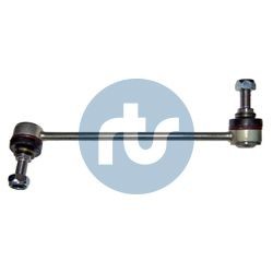 RTS 97-08623-1: Stabilisaator, Stabilisaator esisild paremal, 197,5mm