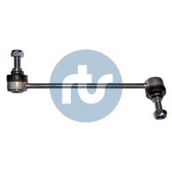 RTS 97-08623-2: Stabilisaator, Stabilisaator esisild vasakul, 197,5mm